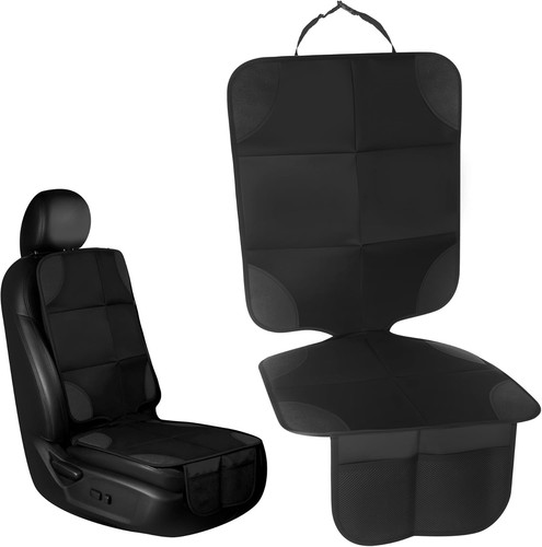 Protezione sedile auto - sedile,