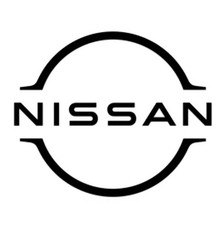 Tapa Cubre Buje NISSAN