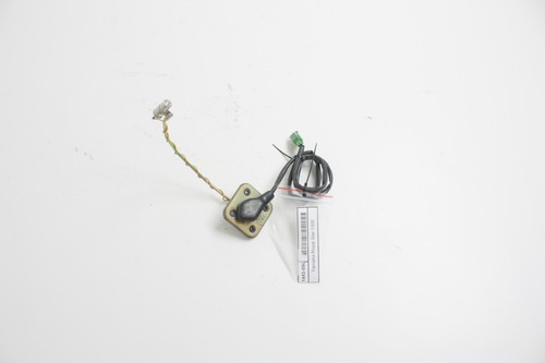 Sensore livello carburante - sensore,