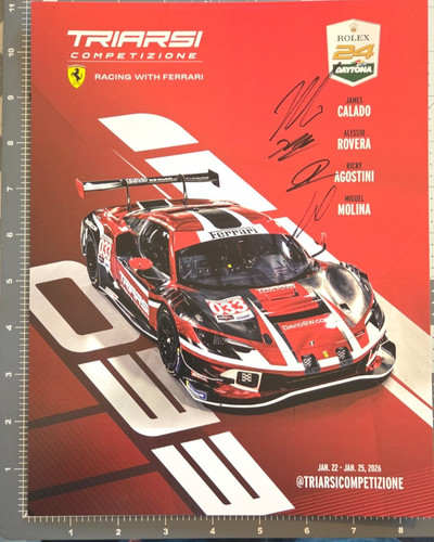 2026 triarsi competizione 033 - 2026, #033