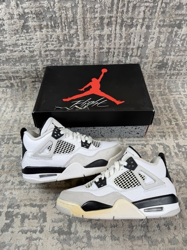 Taglia nike air jordan - nike,