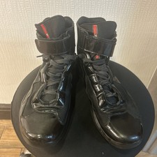 Sneakers Prada Coppa America