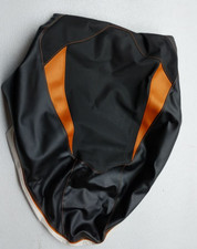 2011 Ski-Doo Summit X 800R e-Tec OEM Sedile Cover 510005369