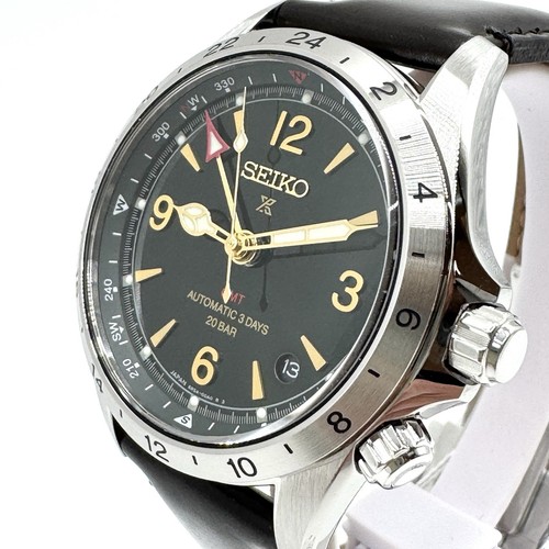 Orologio uomo seiko prospex - uomo,