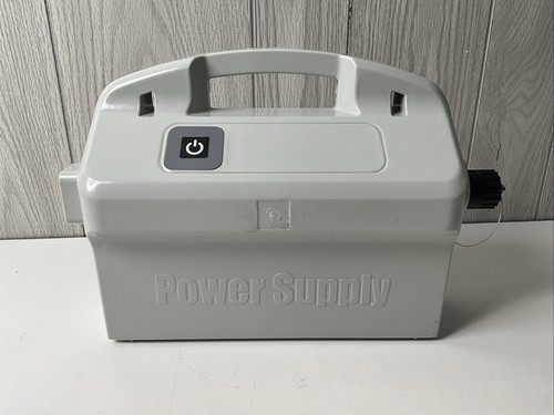 Dropped 9995670 alimentatore - -,