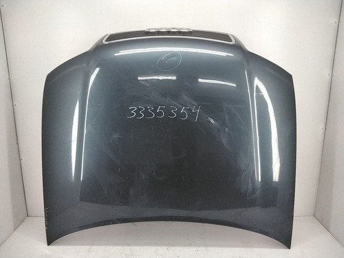 Cofano anteriore per audi - cofano,