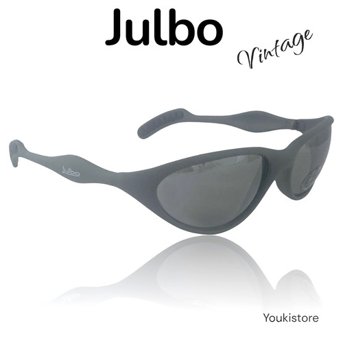 Julbo occhiali sole - sole, bad