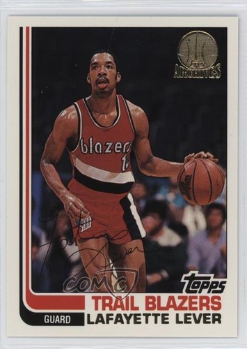 1992 topps archives timbro - 1992-93,