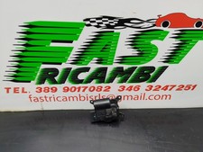 MOTORINO SCATOLA RISCALDAMENTO ABITACOLO OPEL ADAM 1.2B A12XER A21000700 2014