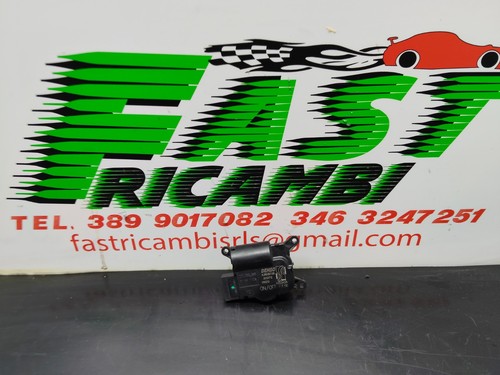 Motorino scatola riscaldamento - motorino,