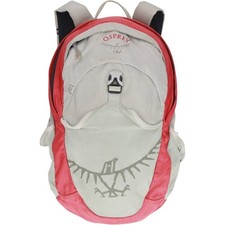 Zaino vintage OSPREY