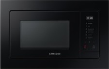 Samsung Forno a Microonde da