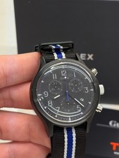 Orologio Timex MK1 Supernova