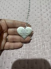 Collana Lunga Kidult