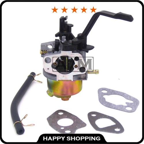 Kit carburatore per - ,
