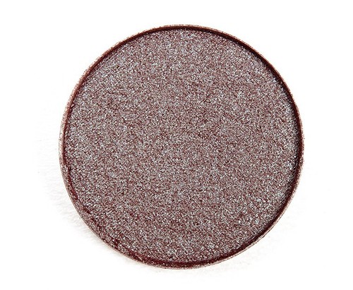 Mac ombretto metallizzato - ombretto,