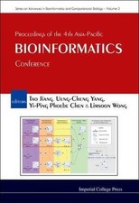Proceedings of the 4th