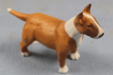  bullterrier figura cane North