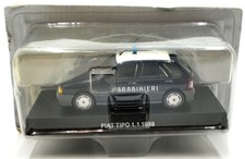 Deagostini Scala 1/43 Diecast