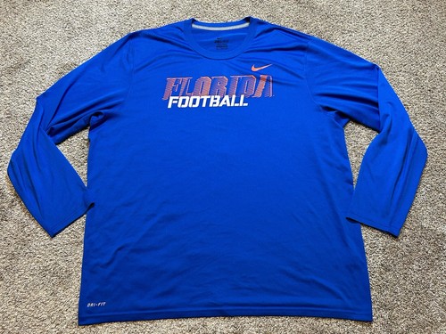Nike drifit shirt - drifit,