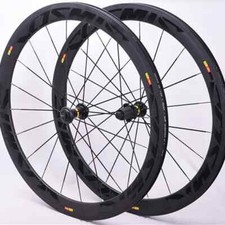 Set ruote bici da strada 700c