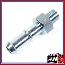 Tubo acqua 14mm M14 1.5 Turbo