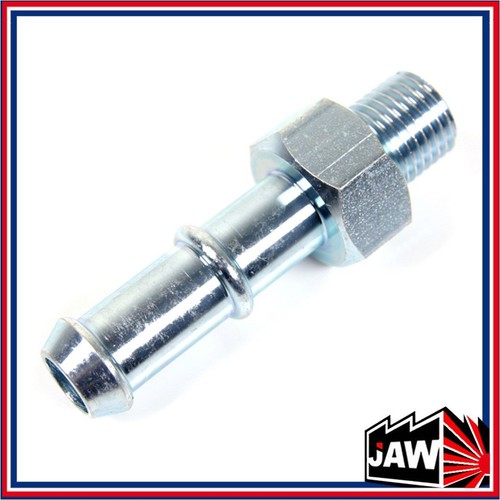 Tubo acqua 14mm m14 turbo - 14mm,