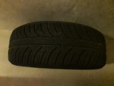 gomme invernali 215/65 R16 