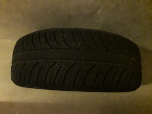 Gomme invernali 215 r16 - gomme, r16 