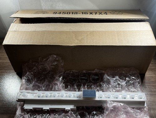 Oem 11012308 originale - 11012308,