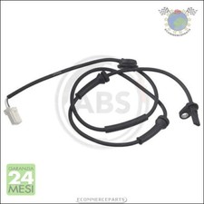 Sensore Giri Ruota Abs Per