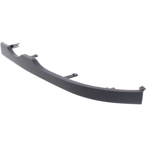 Headlight filler trims primed - headlight,