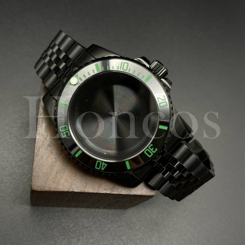 Orologio mods personalizzato - orologio,