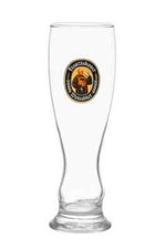 Bicchiere Birra Franziskaner cl 50 X6