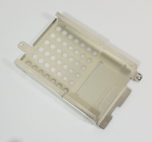 Hdd caddy hard disk frame - hard,