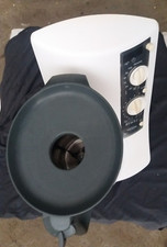 VORWERK BIMBY TM21.2