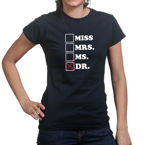 Shirt maglietta donna - t-shirt,