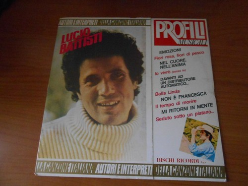 Disco giri lucio - disco, 33