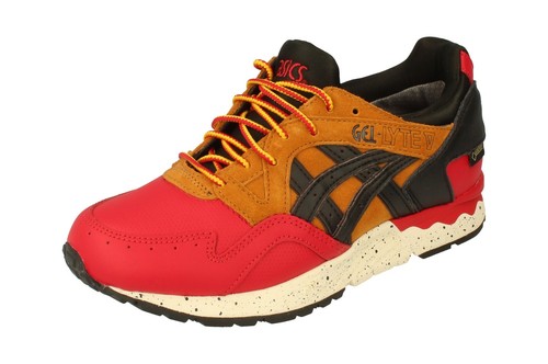 Scarpe ginnastica asics - scarpe,