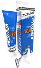 Guarnizione Victor Reinz +300 REINZOSIL 70-31414-10 motore cambio coppa olio