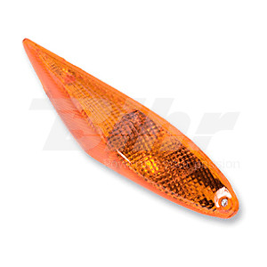 Freccia ricambio anteriore - freccia,