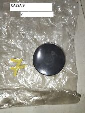 VESPA 50 PIAGGIO FARO TONDO