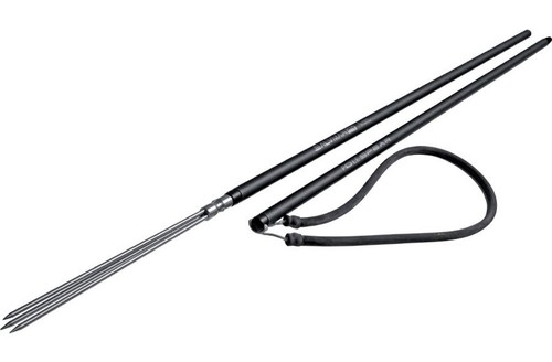 Salvimar pole spear - salvimar,