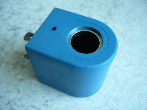 Bobina magnetica ac - bobina,