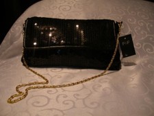 Charming Trend Clutch Party