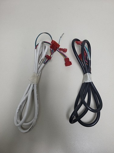 Nordictrack pacchetto di - e5.9,