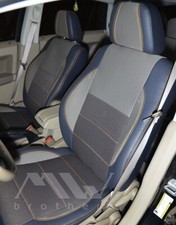 Dodge caliber - dodge, (2006-2012)