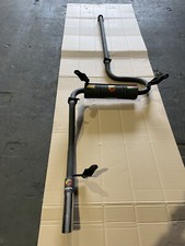 Lancia Fulvia Coupè