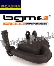 8505 - MARMITTA BGM PRO BIGBOX