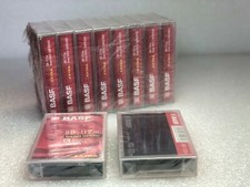 BASF 8D-112 m 8mm BOX 10 UNIT